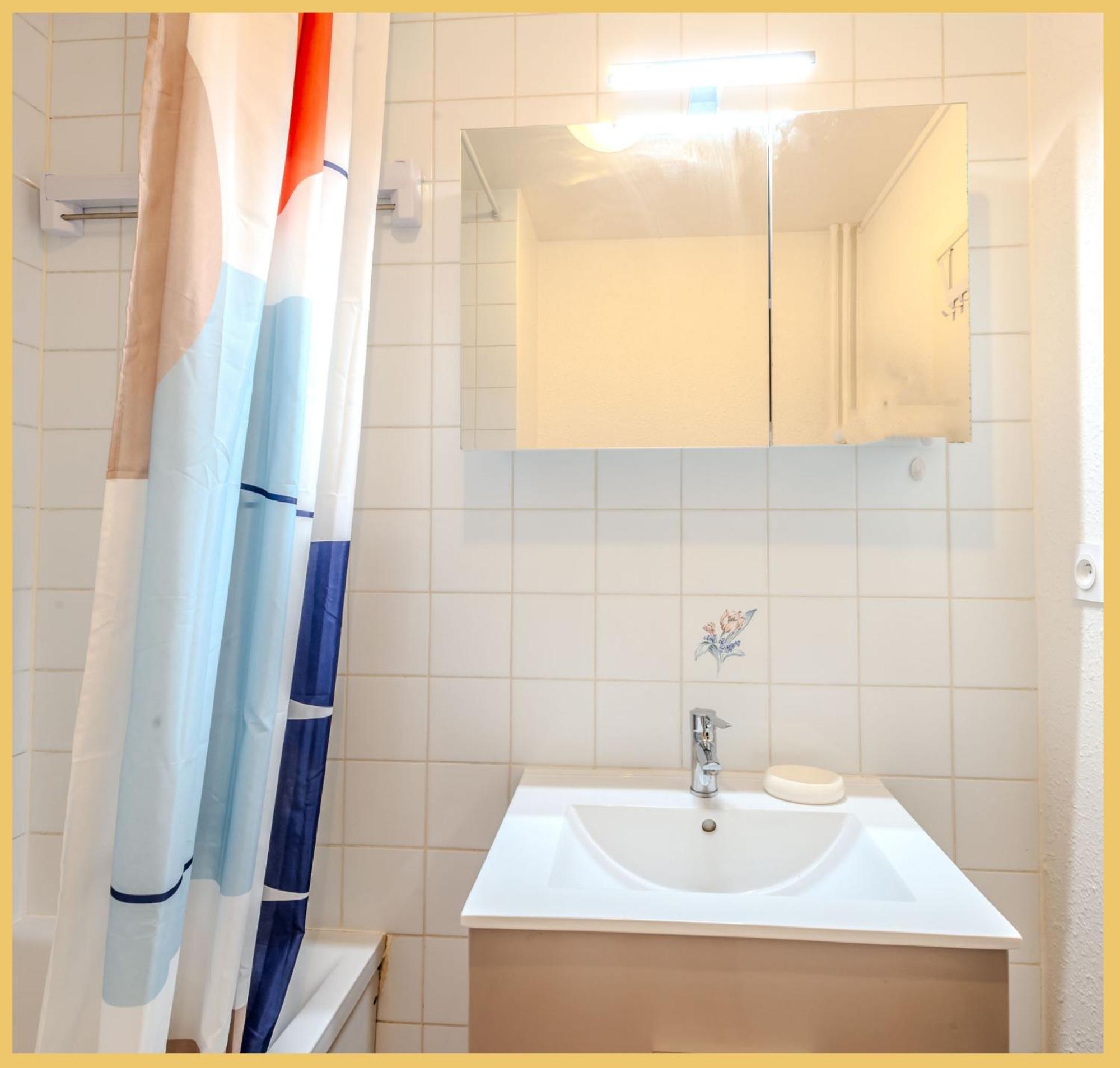 I Cozy I Julien Appartement Saint-Julien-en-Genevois